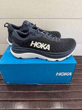 Mens Hoka Gaviota 5